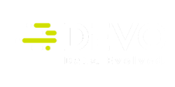 Devo Support